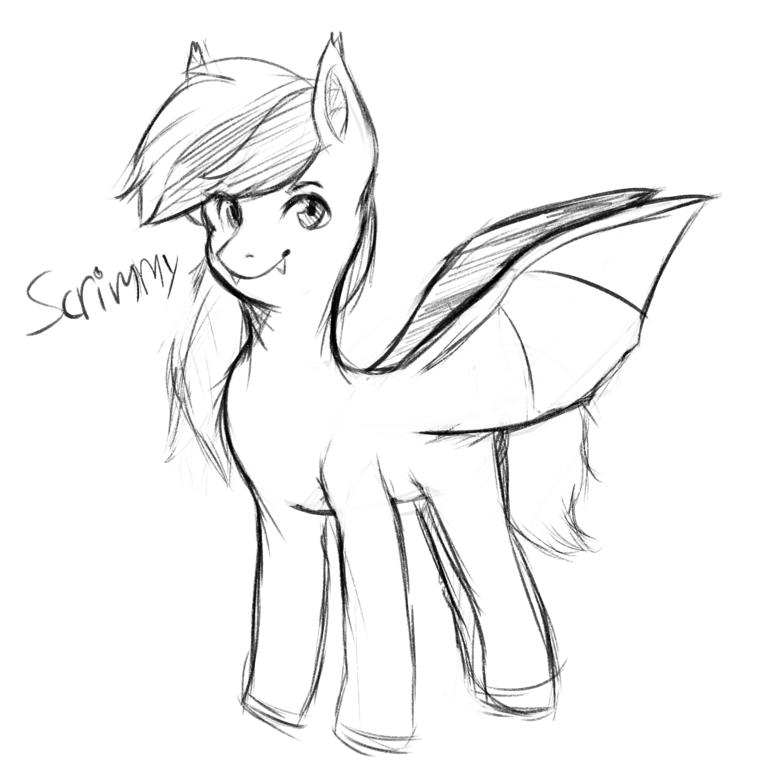 Image: swrnt sketch gift.png